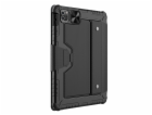 Nillkin Bumper Combo Keyboard Case pro iPad Air 10.9 2020...