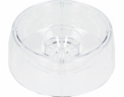 Hario V60 Drip-Assist - Kryt odkapávače