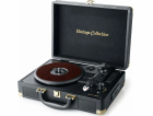MUSE MT-103 GD Retro Retro stlak
