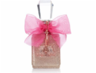 Juicy Couture Viva La Juicy Rose EDP 100 ml
