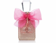 Juicy Couture Viva La Juicy Rose EDP 100 ml