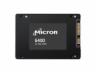 Micron 5400 PRO 1920GB SATA 2.5" (7mm) TCG-Enterprise SSD...