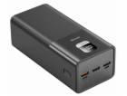 SWISSTEN POWER LINE POWER BANK 50000 mAh 100W POWER DELIV...