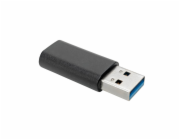 Tripplite Adaptér USB-C / USB-A (Samice/Samec), USB 3.0