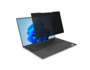 Kensington MagPro Magnetic Privacy 15.6" Laptop - 16:10