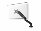 Nedis MMSISGS110BK - Full Motion Stojan Monitoru | Plynov...