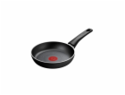 Tefal C2920253