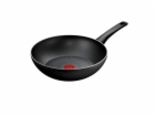 Tefal C2921953