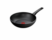 Tefal C2921953