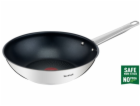 TEFAL COOK EAT WOK 28CM