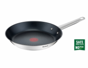 TEFAL COOK EAT 28CM Pánev