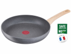 Tefal G2660672
