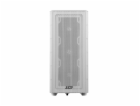 ADATA XPG case VALOR MESH Mid-Tower, bez zdroje, 4x 120mm...