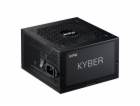 Adata XPG KYBER 650W zdroj 80+GOLD