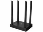 STONET by Netis N5 - Wi-Fi Router, AC 1200, 1x WAN, 2x LA...