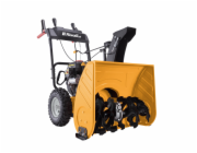 Riwall PRO RPST 6065