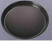 Forma na pizzu Siemens HZ317000