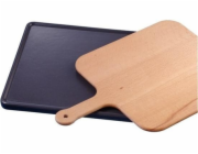 BOSCH HEZ327000, Pečící kámen