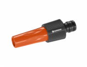 Postřikovač Gardena 2818-20, SB-Profi-System