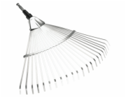 GARDENA combisystem smeták s ventilátorem
