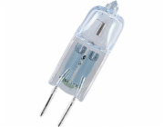 Osram 64440 Halostar 12V/50W GY-6.35 2000h