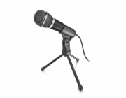 TRUST mikrofon Starzz