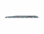 Bosch 2x pilový list do pily ocasky S1531L