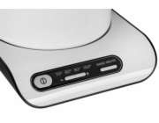 Bosch TWK 8611 P rychlovarná konvice