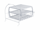 BOSCH WMZ20600