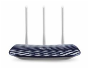 TP-Link Archer C20 AC750