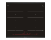 Bosch PXX675DC1E Indukční varná deska