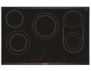 Bosch PKM875DP1D varná deska