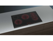 Siemens iQ500 ET875LMP1D sklokeramická varná deska