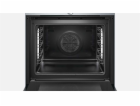 Siemens HB 678GBS6 Trouba 