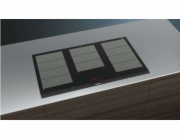 Siemens EX975LXC1E indukční varná deska iQ700, 90 cm