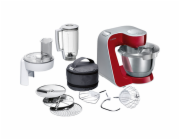 Bosch MUM58720 kuchyňský robot