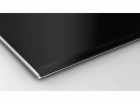 Bosch PXY875DC1E sklokeramická varná deska