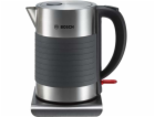 Bosch TWK7S05 rychlovarná konvice