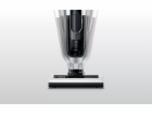Bosch BBH73260K Sportovní ruční vysavač 32.4V, bílý