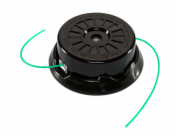 Makita 197296-3 2-thread head Tap&Go 2,0mm
