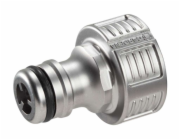 Gardena Premium Hahnbinder 21 mm (G 1/2 "), Blister