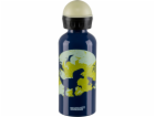 Sigg lahev na vodu Glow Moon Dinos 0.4 L