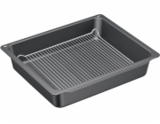 BOSCH HEZ633070