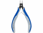 KNIPEX Precision Electronics Diagonal Cutter