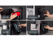 Siemens TE657M03DE EQ.6