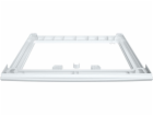 Bosch WTZ27410 součástka/příslušenství k sušičkám