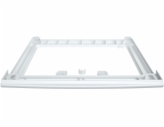Bosch WTZ27410 součástka/příslušenství k sušičkám