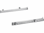 Bosch HEZ538000, teleskopický výsuv trouby