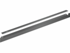 BOSCH HEZ660060