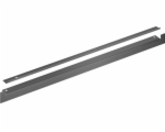 4022351
